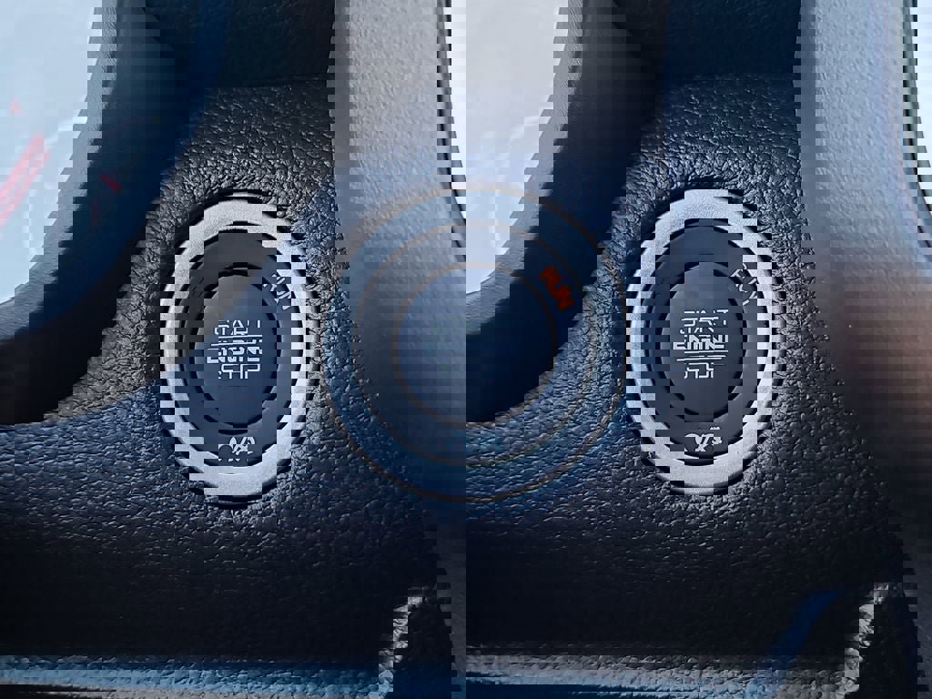 New 2026 RAM 1500 Lone Star image 25