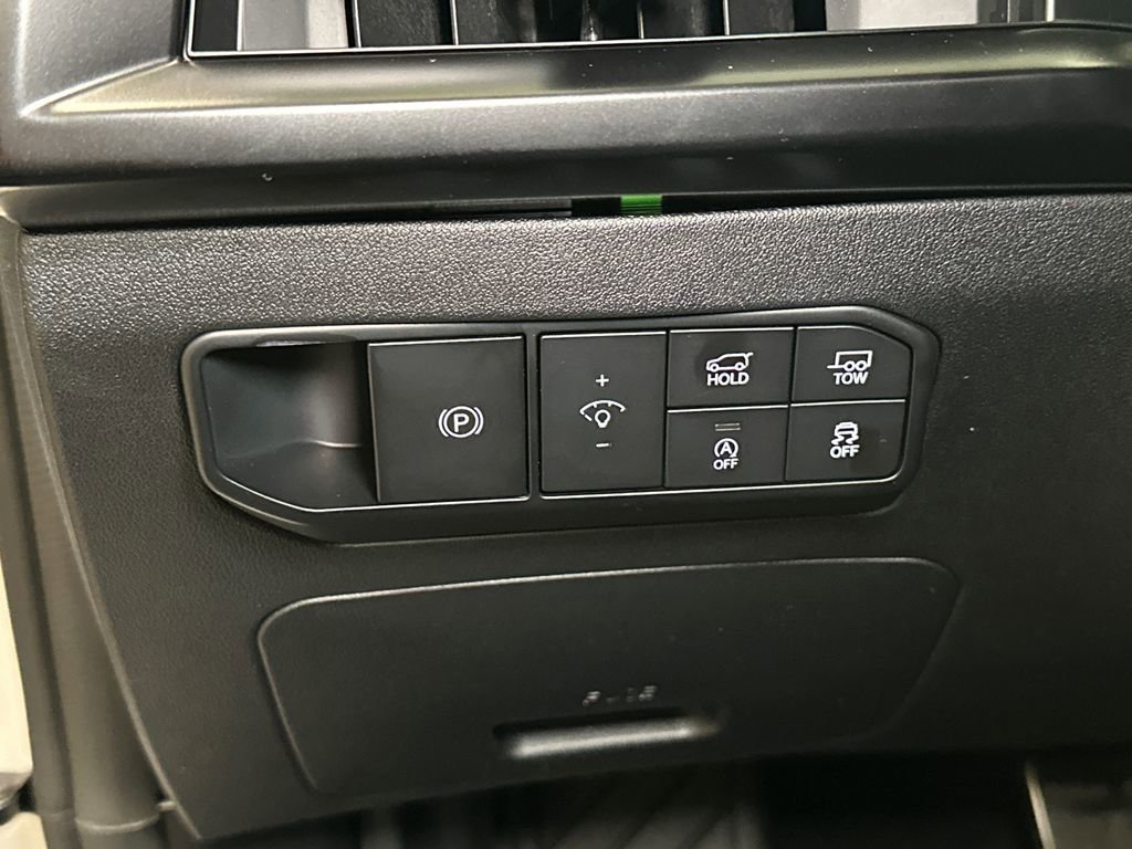 New 2027 Kia Telluride SX Prestige X-Pro image 22