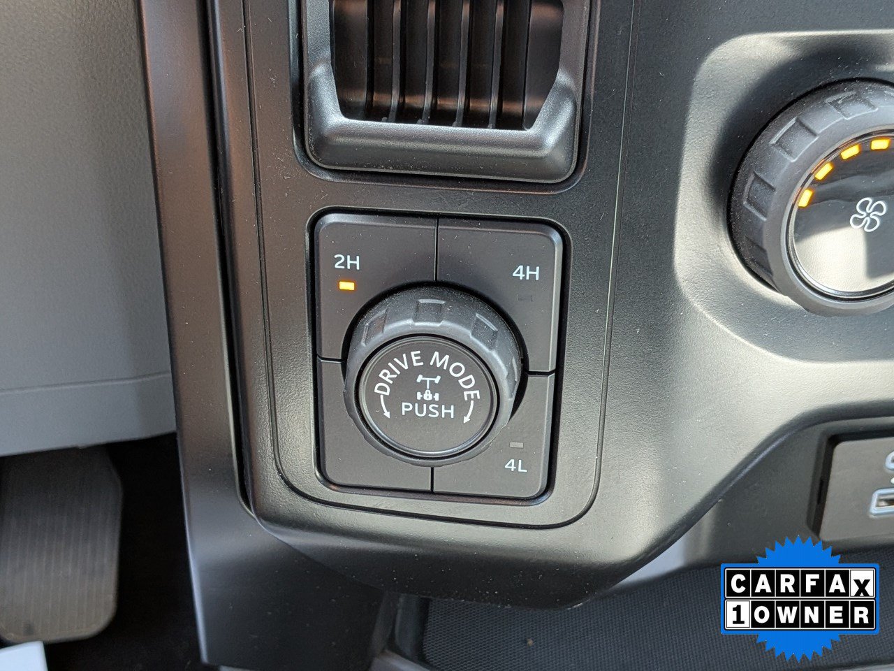 Certified 2023 Ford F150 XL w/ XL Chrome Appearance Package AWD/4WD image 27
