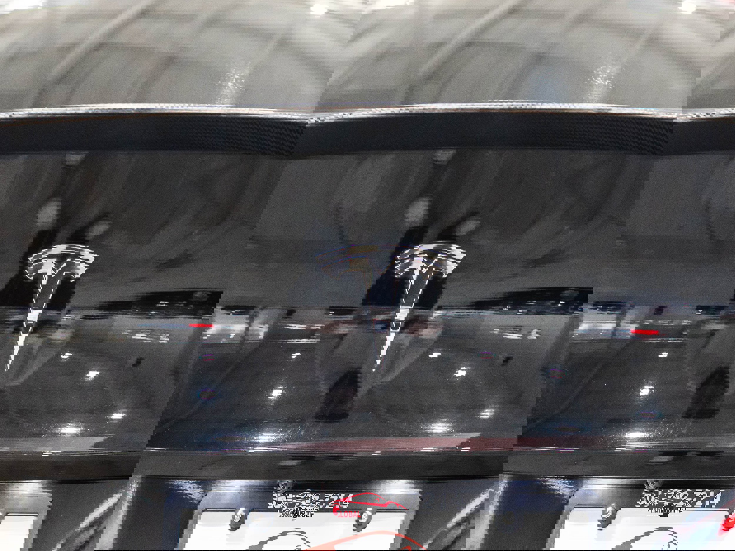 Used 2021 Tesla Model Y Performance image 41