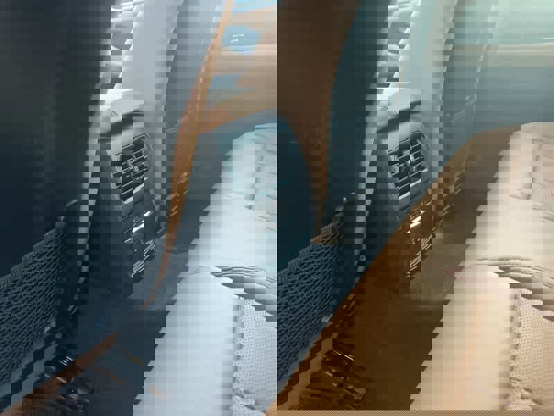 Certified 2024 BMW i4 M50 w/ Premium Package image 20