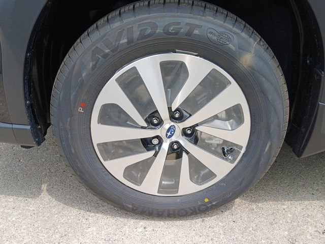 Used 2025 Subaru Outback Premium image 26