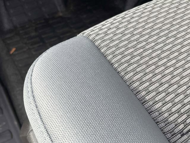 New 2026 Ford F650 2WD Crew Cab Super Duty image 15