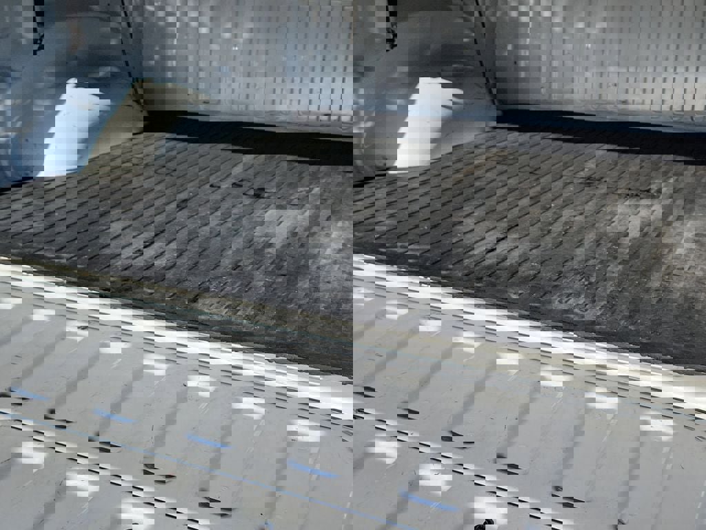 Used 2019 RAM 1500 Laramie image 28