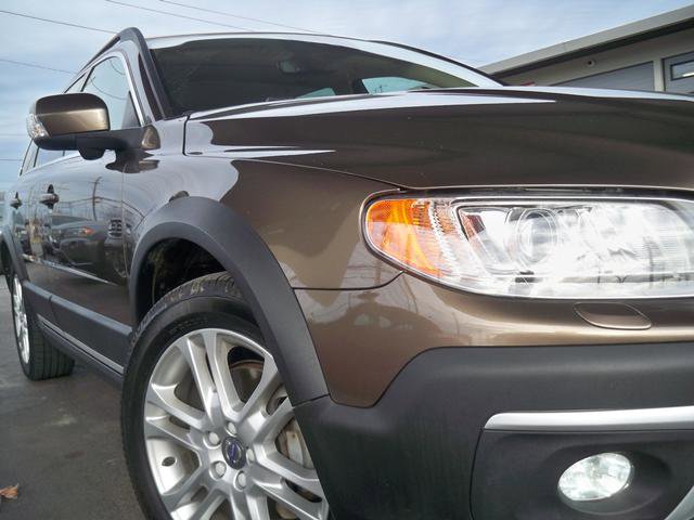 Used 2016 Volvo XC70 T5 Platinum w/ Protection Package image 19