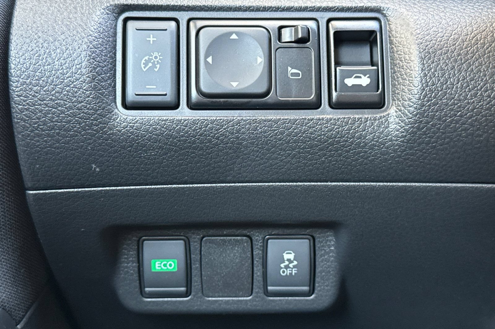 Used 2019 Nissan Sentra S FWD image 27