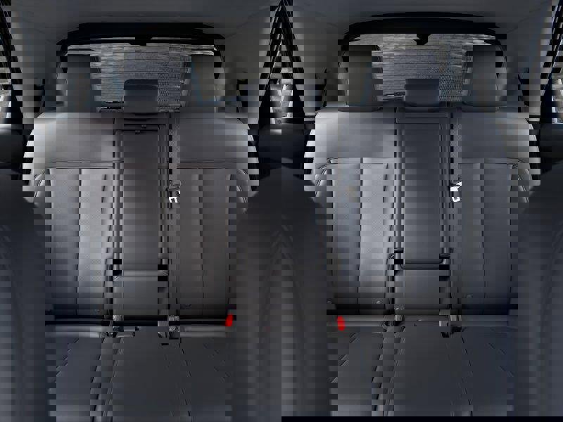 New 2026 Hyundai Ioniq 5 SEL image 12