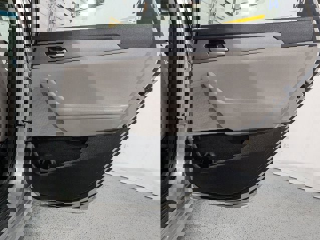 Used 2018 Hyundai Sonata ECO image 23