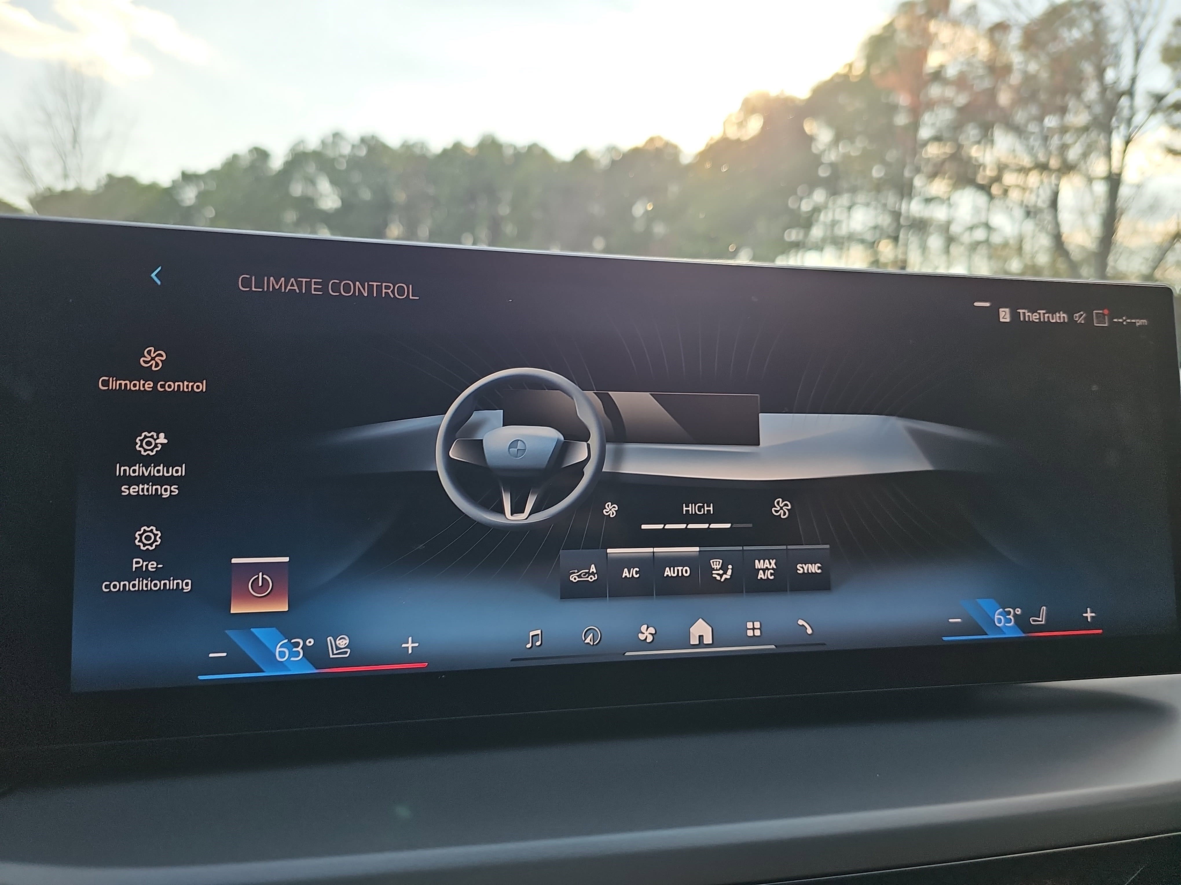 Certified 2025 BMW 230i 230i image 22