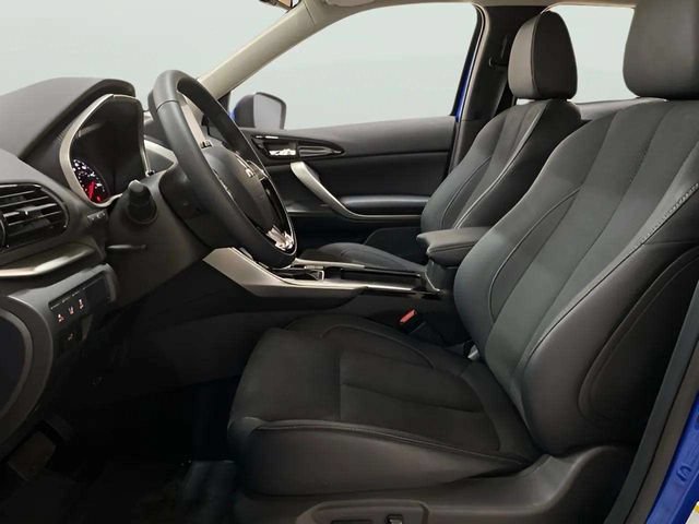 Used 2026 Mitsubishi Eclipse Cross SE AWD/4WD image 55