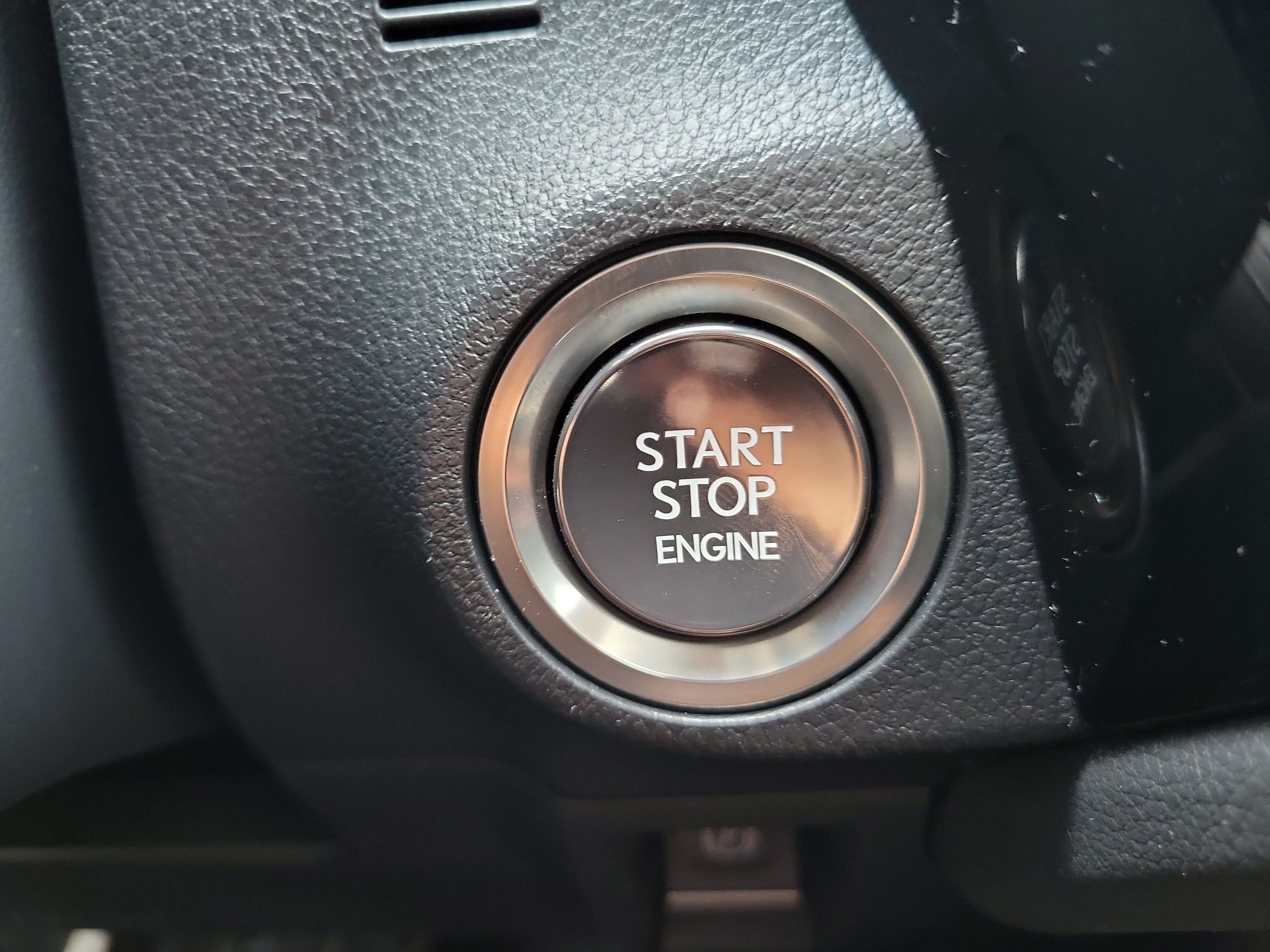 Used 2024 Lexus ES 350 w/ Premium Package FWD image 28