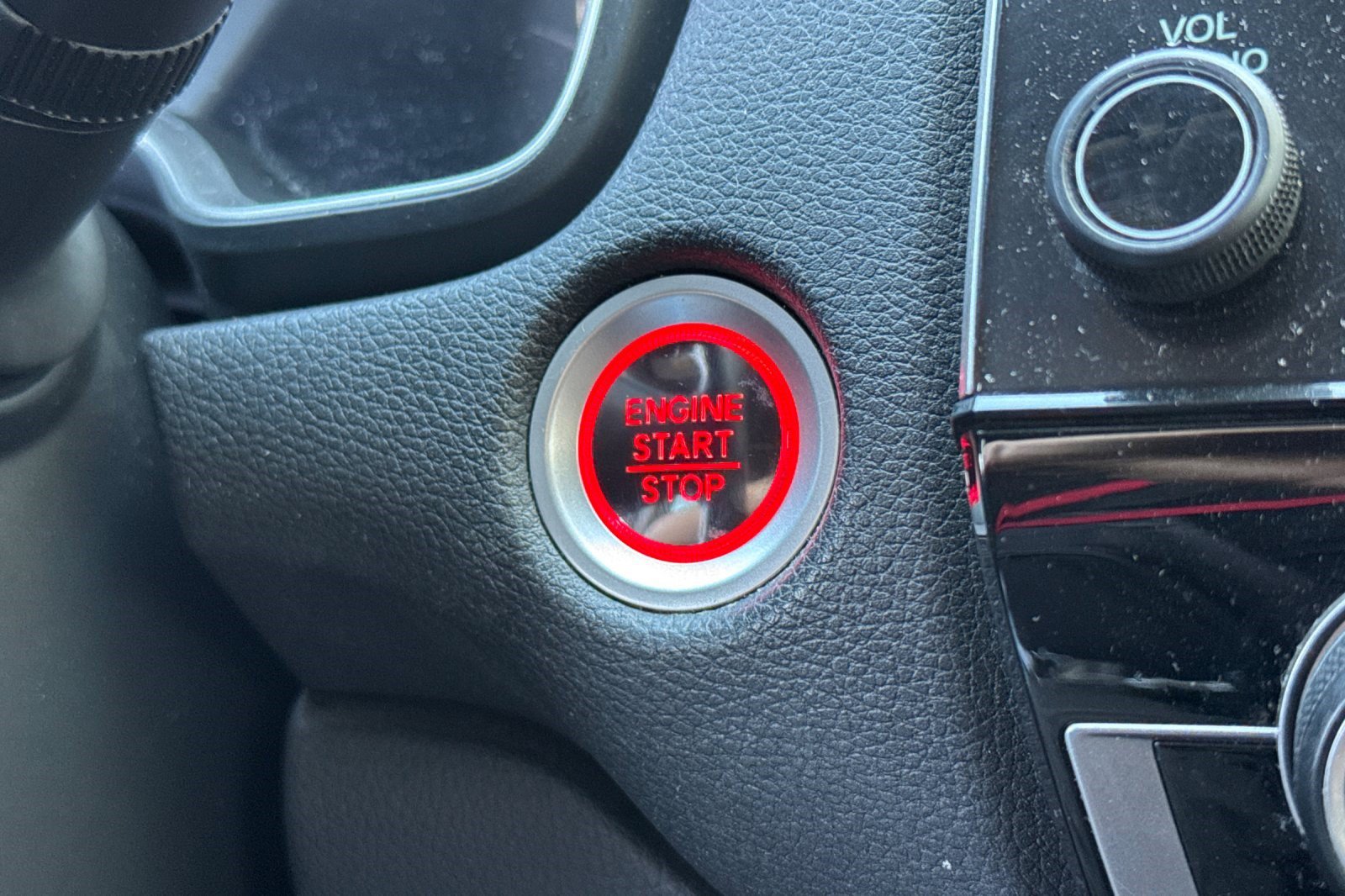 Used 2017 Honda CR-V EX-L image 17