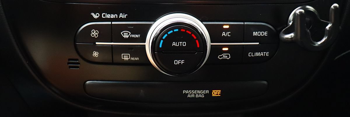 Used 2018 Kia Soul + FWD image 43