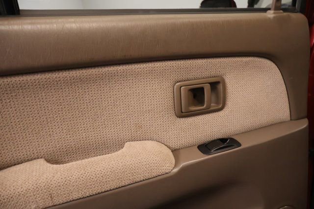 Used 1998 Toyota 4Runner SR5 image 24