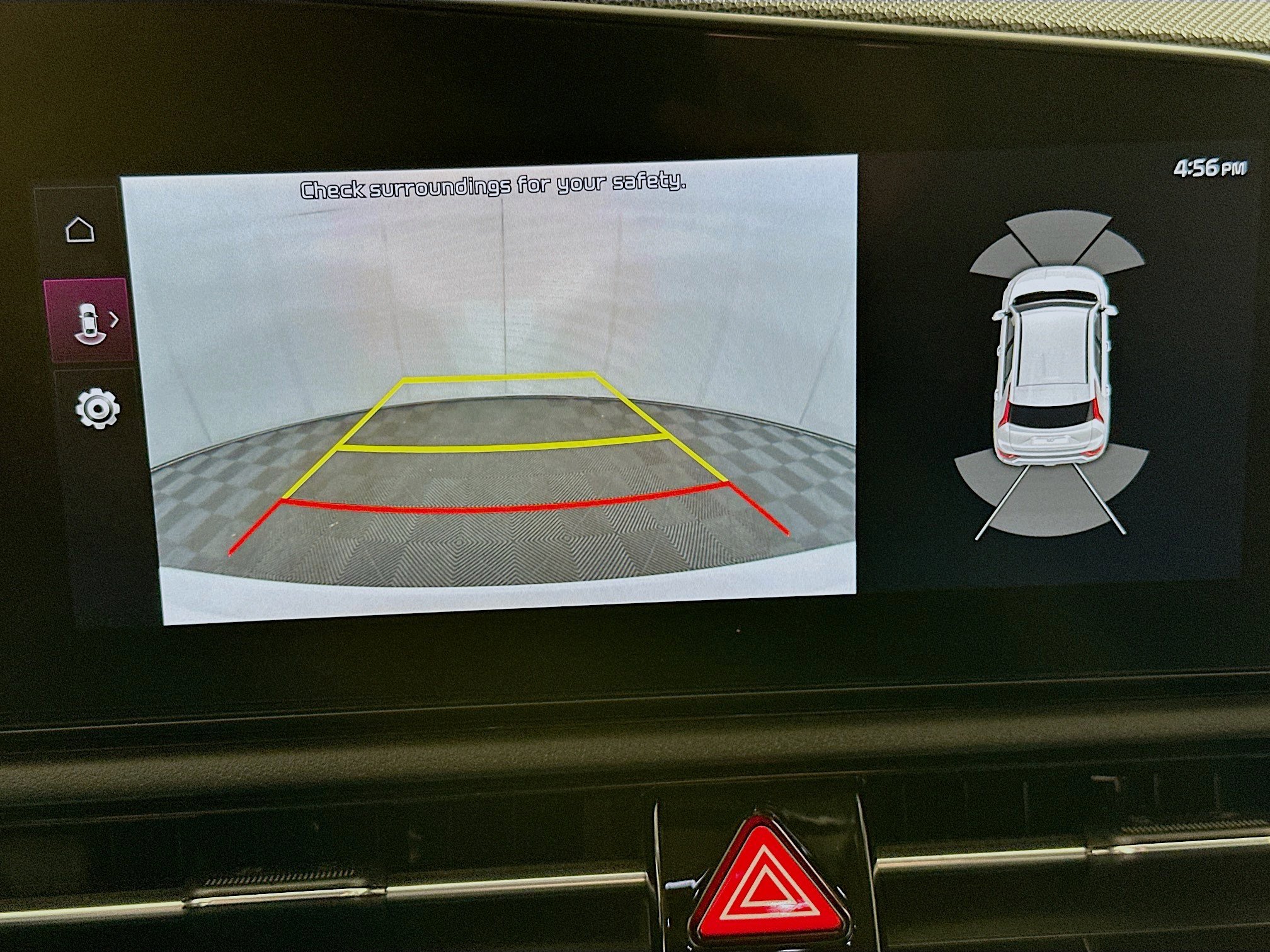 Used 2023 Kia Niro Wave FWD image 23