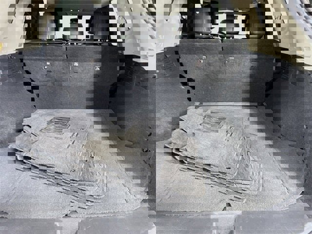 Used 2021 Nissan Murano SL image 26