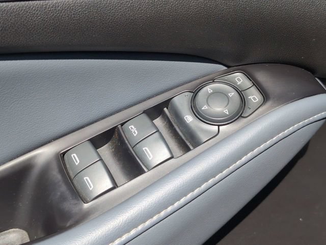 Certified 2019 Buick Enclave Essence FWD image 24