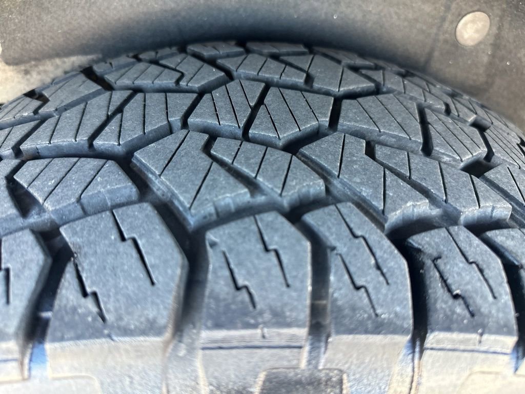 Used 2021 Ford Expedition Max XLT image 52