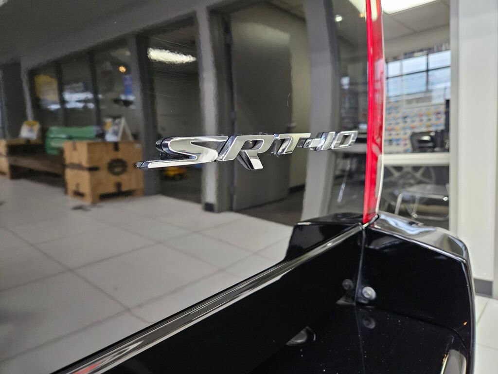 Used 2004 Dodge Ram 1500 Truck 2WD Regular Cab image 11