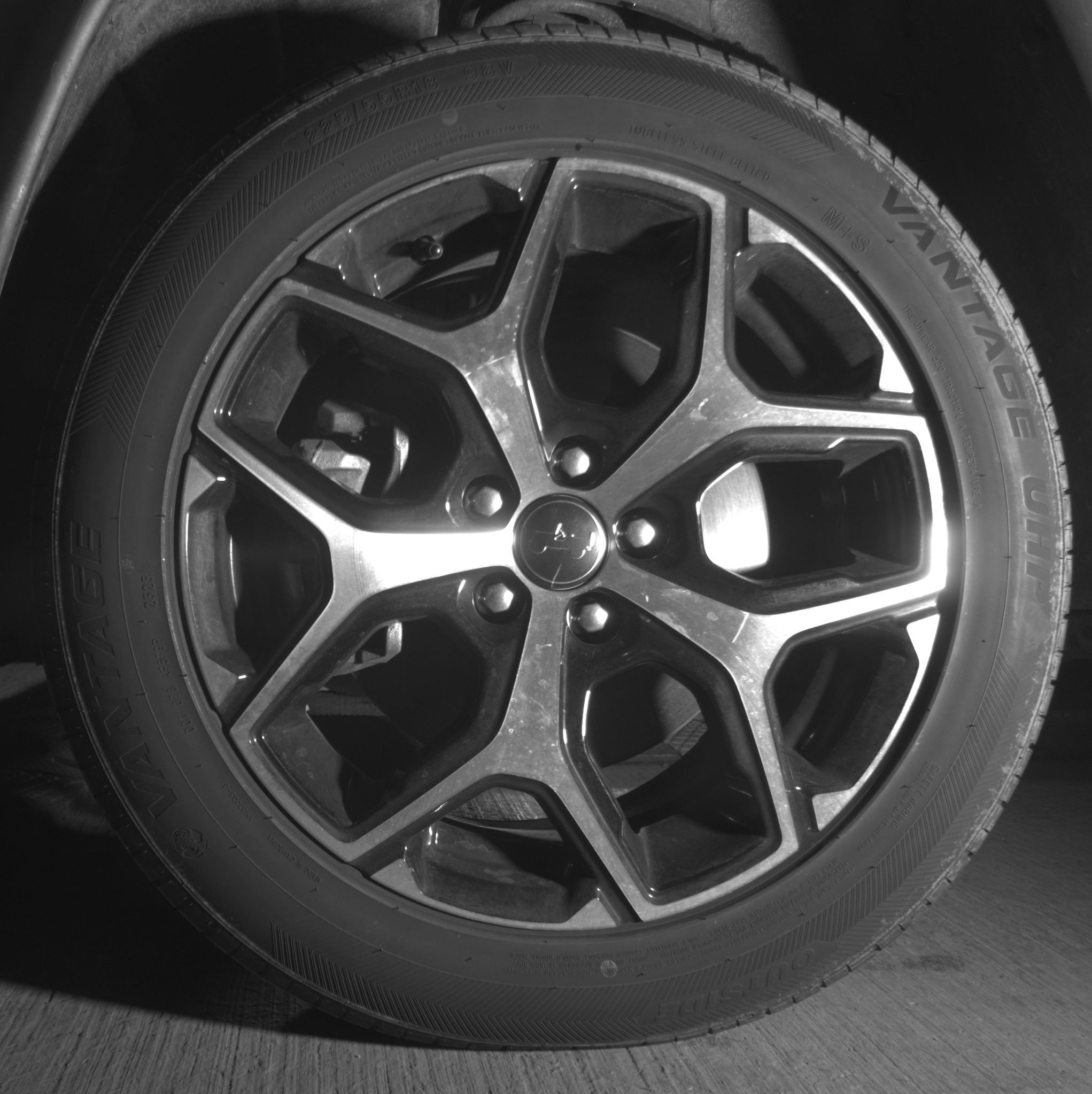 Used 2025 Jeep Compass Limited image 12