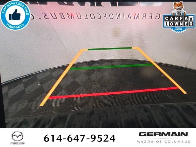 Used 2023 Volkswagen Tiguan SE R-Line image 29