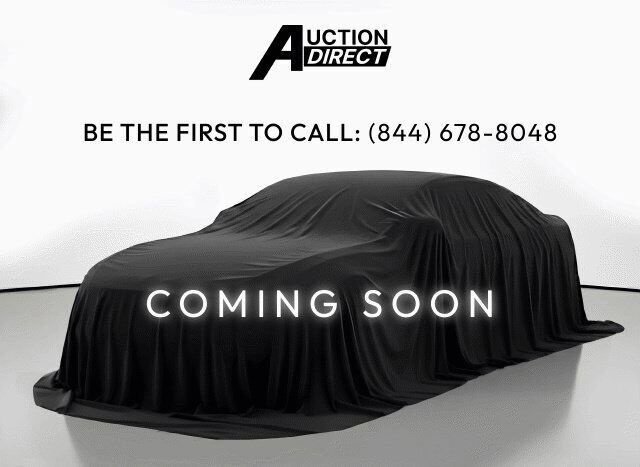 Used 2024 Toyota Tundra TRD Pro AWD/4WD image 2