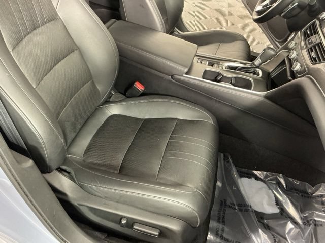 Used 2022 Honda Accord Sport Special Edition image 14