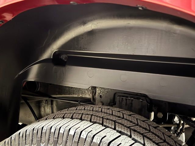 Used 2013 RAM 2500 Longhorn AWD/4WD image 47