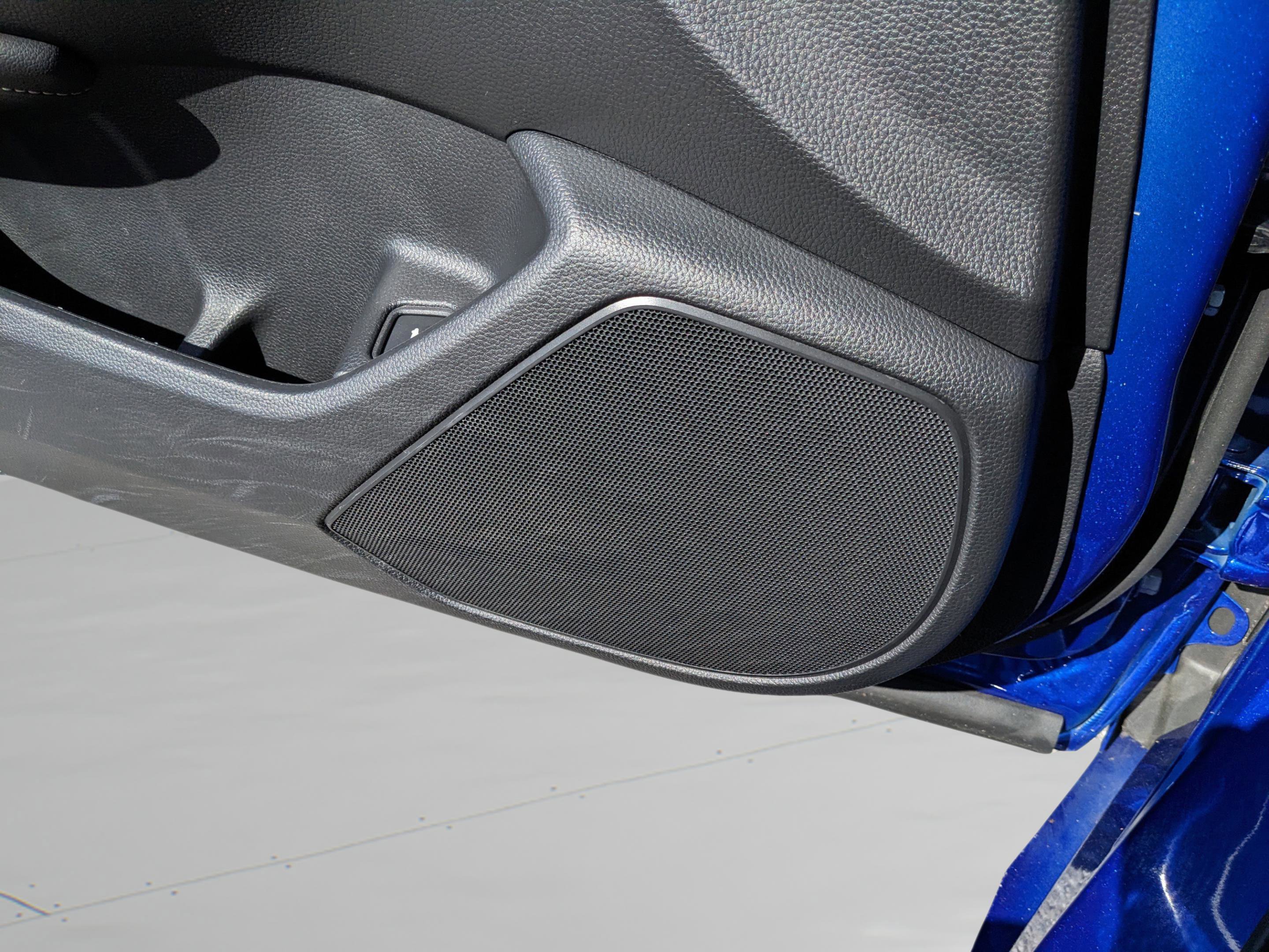 Used 2022 Honda Accord Sport image 36