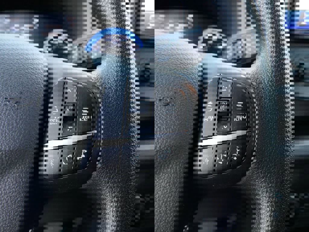 Used 2021 Ford Bronco Sport Big Bend image 16