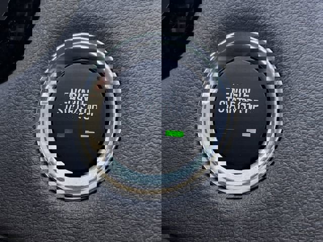 New 2026 Cadillac XT5 Premium Luxury FWD image 18