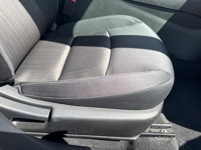 Used 2024 Nissan Altima 2.5 SV FWD image 15