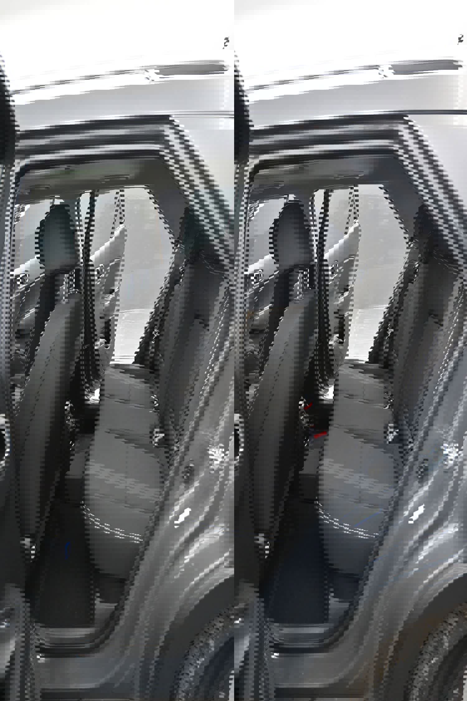 Certified 2024 Hyundai Venue SEL image 15