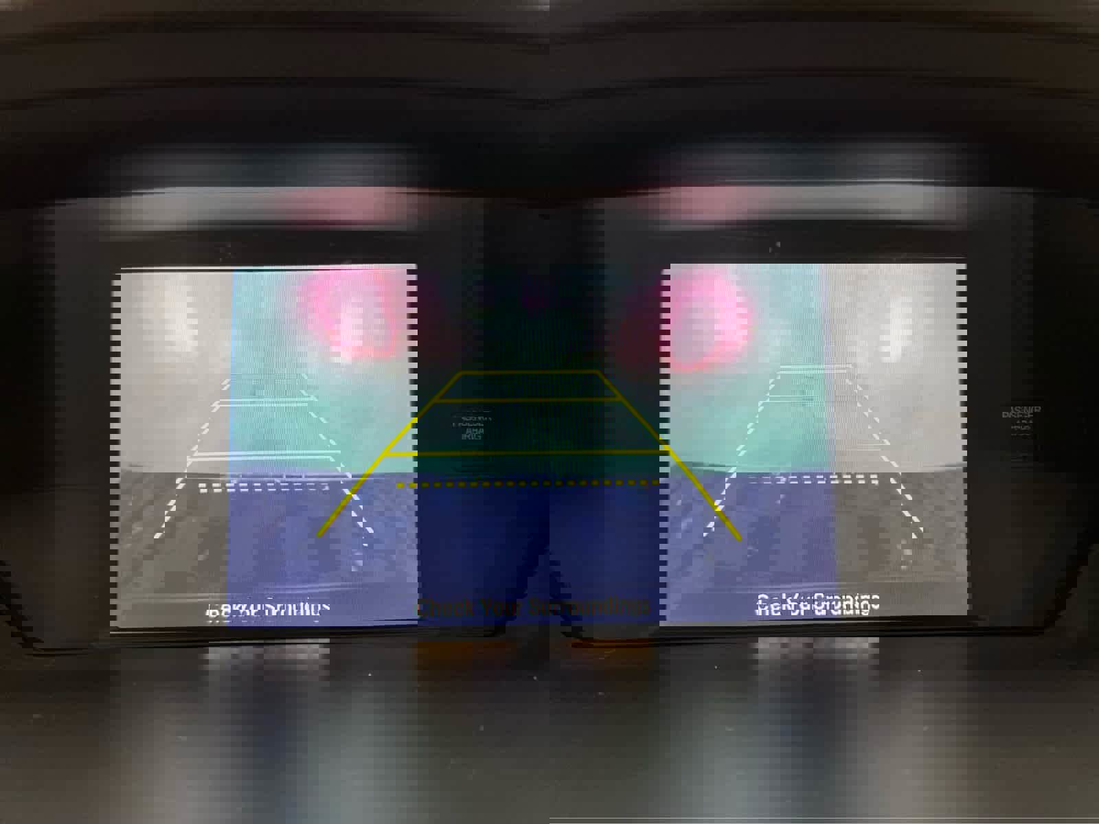 Used 2017 Honda Odyssey EX-L image 26