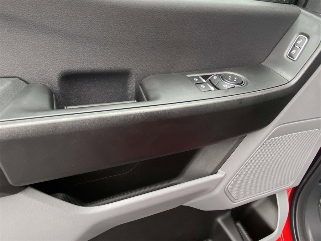 New 2026 Ford F250 XL image 13