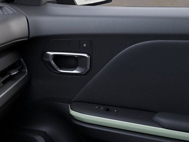 New 2025 Kia K4 GT-Line FWD image 25