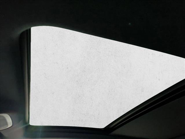 New 2025 Audi Q3 2.0T Premium Plus image 15