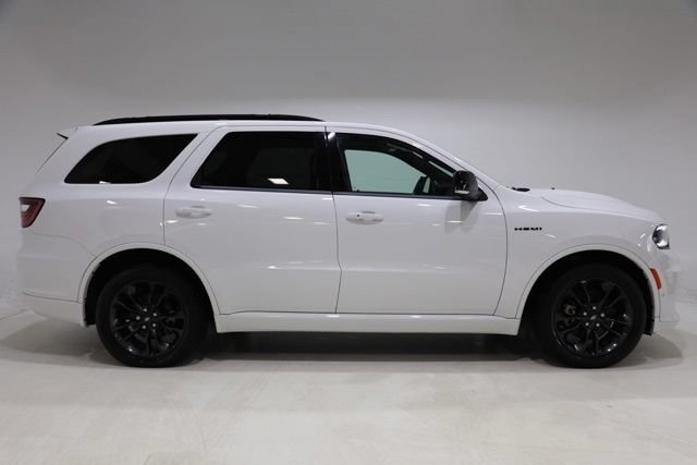 Used 2023 Dodge Durango R/T AWD/4WD image 8