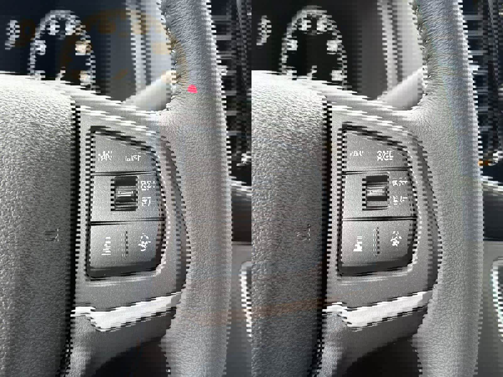 Used 2026 Honda Ridgeline RTL image 22