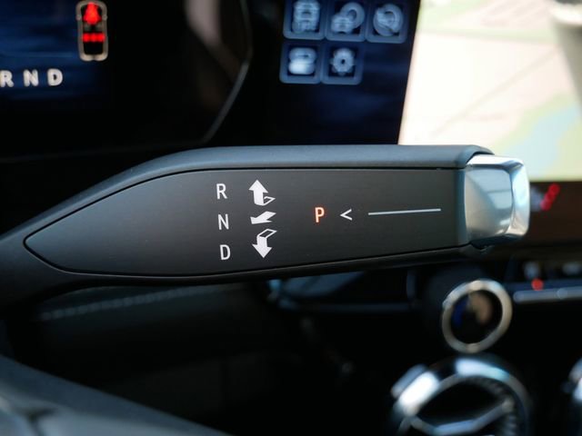 Certified 2024 Chevrolet Blazer EV LT image 22