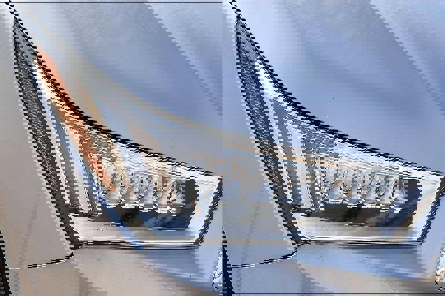 Used 2020 Acura MDX FWD w/ Technology Package image 29