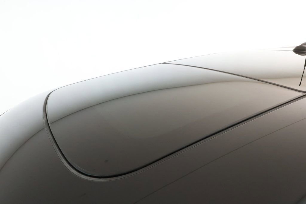 Used 2023 MINI Cooper SE image 8