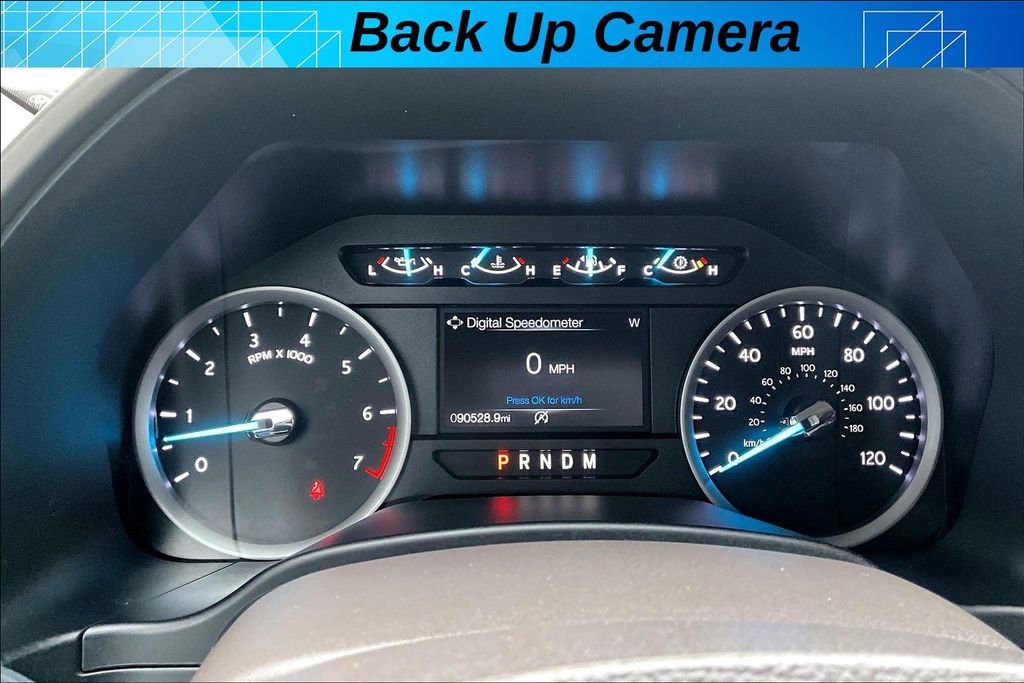 Used 2018 Ford Expedition XLT video 2