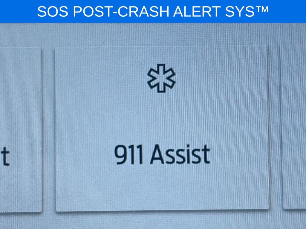 New 2026 Ford F150 Lariat image 34