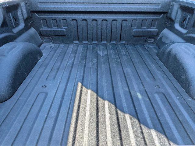 Certified 2023 Ford F150 Tremor w/ Equipment Group 402A High image 34