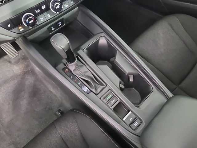Used 2023 Honda Accord EX image 31