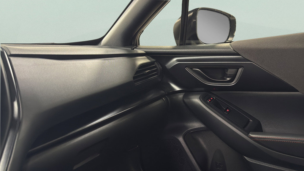 Certified 2024 Subaru Impreza RS w/ Popular Package #3 image 30