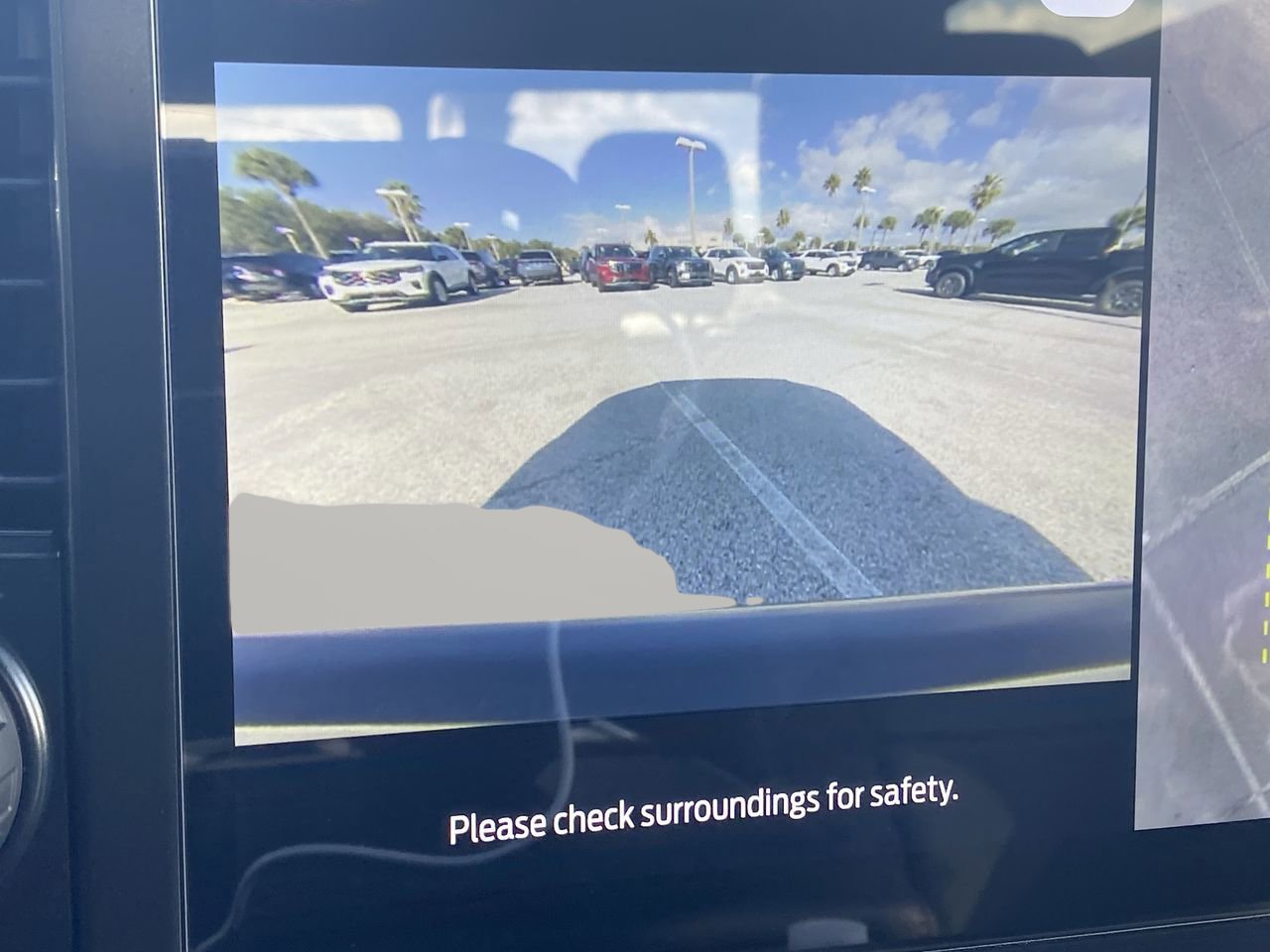 New 2025 Ford F150 Raptor image 26