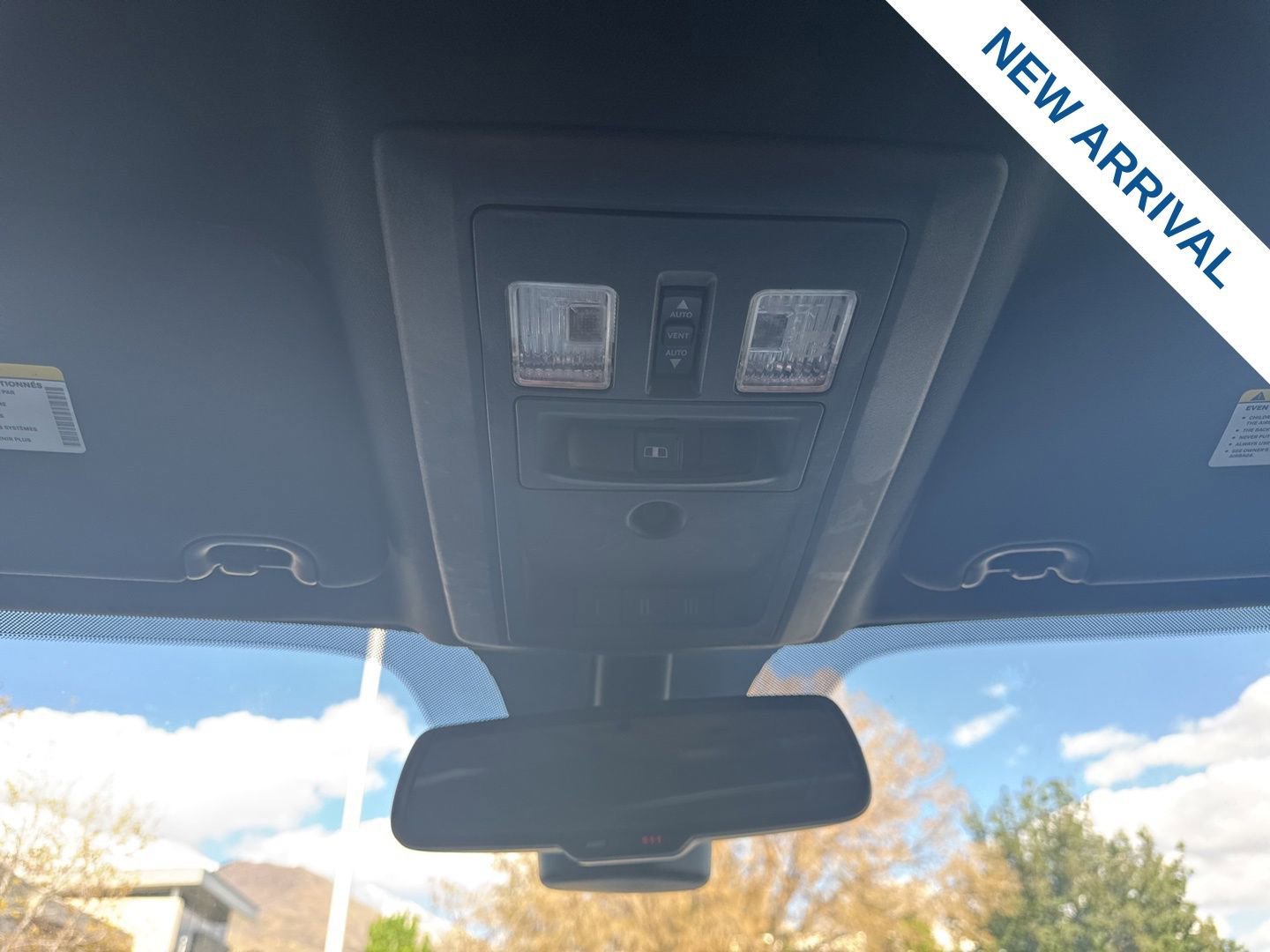 Used 2017 RAM 3500 Laramie Longhorn AWD/4WD image 26