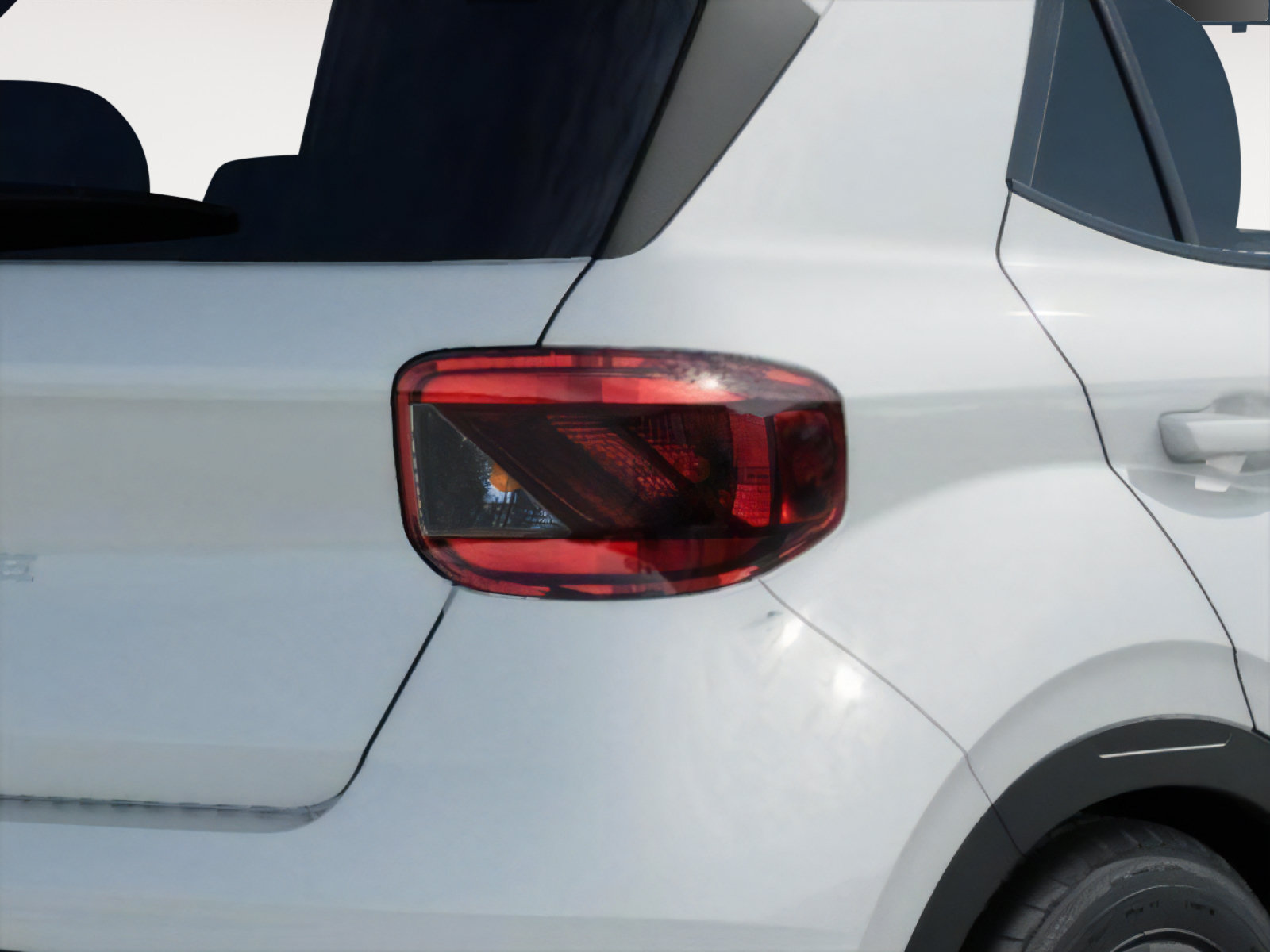 New 2026 Hyundai Venue SEL FWD image 10